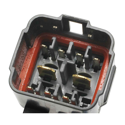 Standard Ignition Neutral Safety Switch NS-243