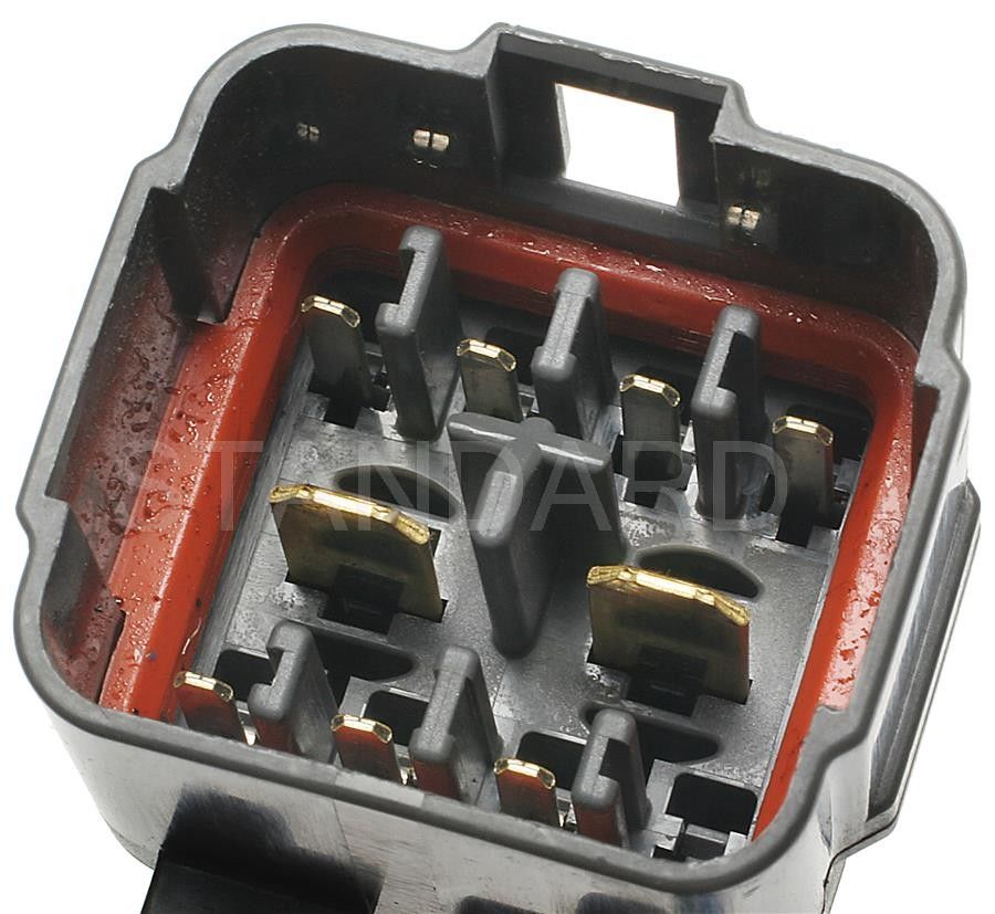 Standard Ignition Neutral Safety Switch NS-243