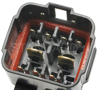Standard Ignition Neutral Safety Switch NS-243