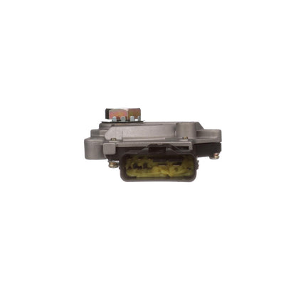 Intermotor Neutral Safety Switch NS-248