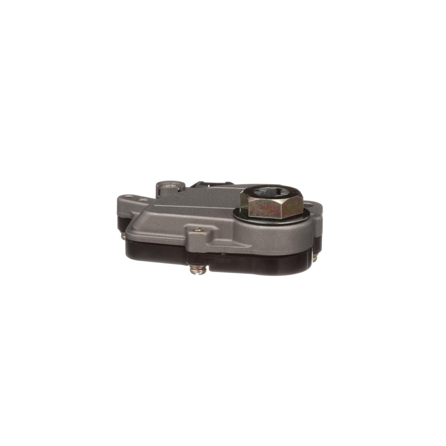 Intermotor Neutral Safety Switch NS-248