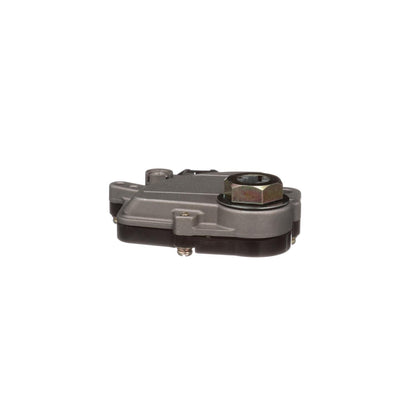 Intermotor Neutral Safety Switch NS-248