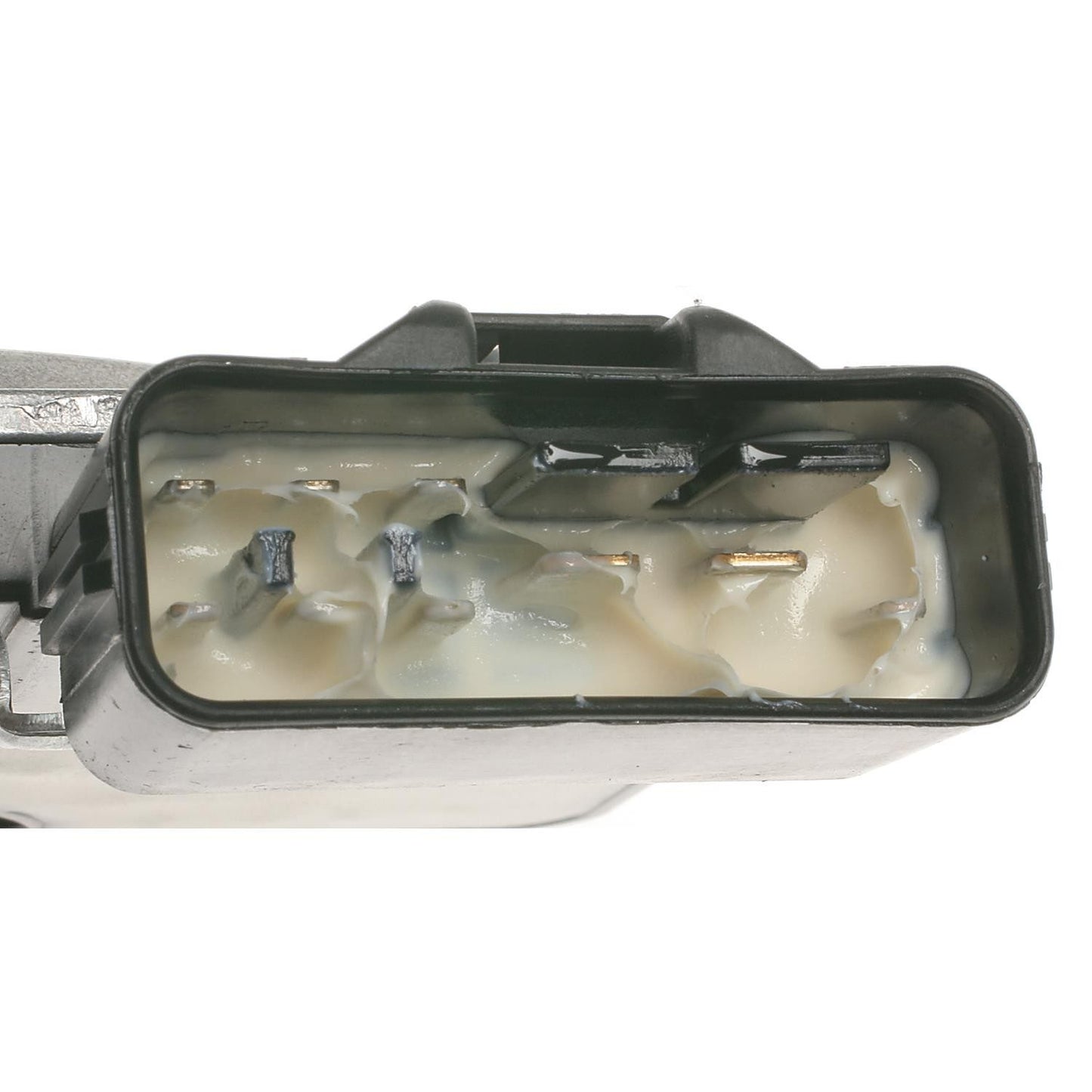 Intermotor Neutral Safety Switch NS-248