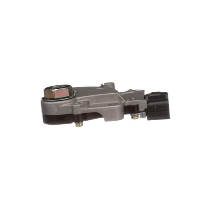 Intermotor Neutral Safety Switch NS-248