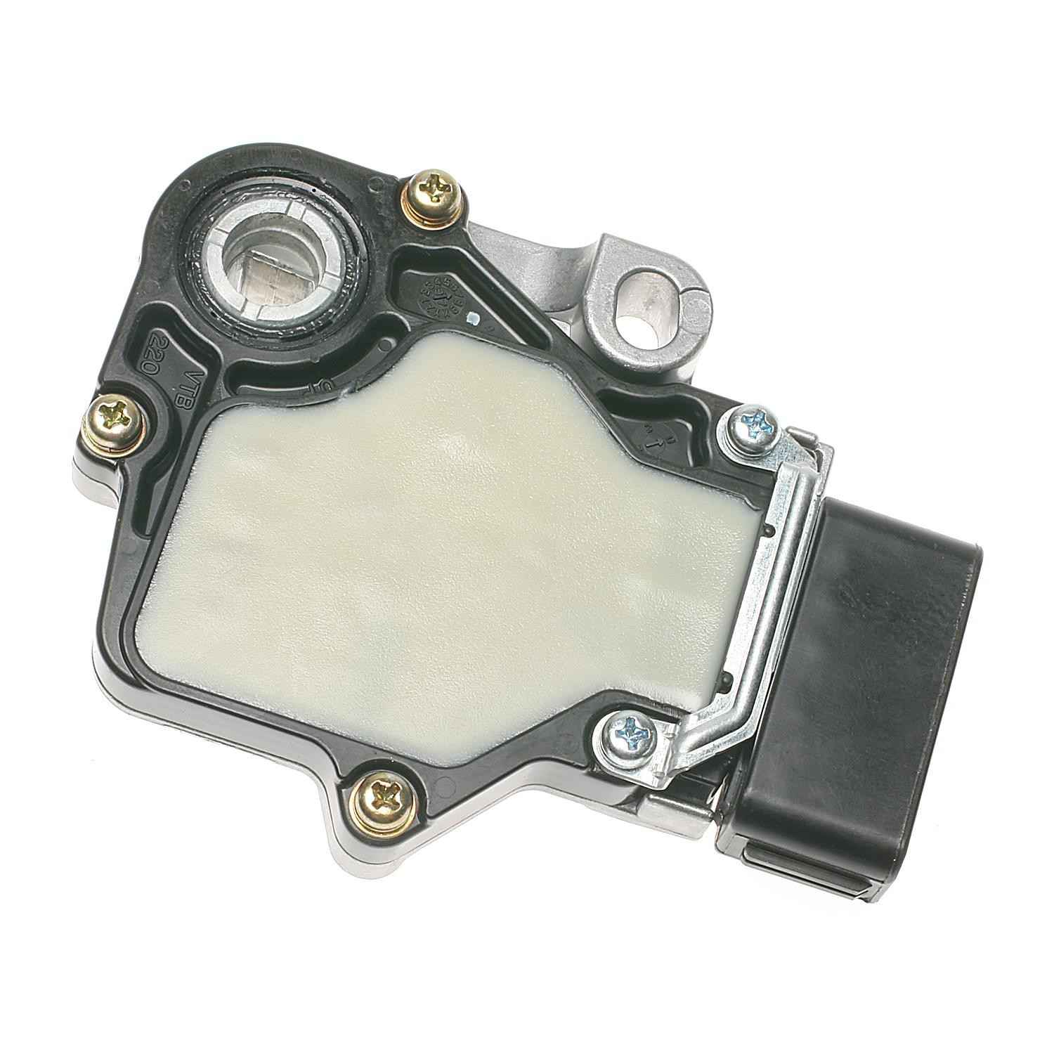 Intermotor Neutral Safety Switch NS-248