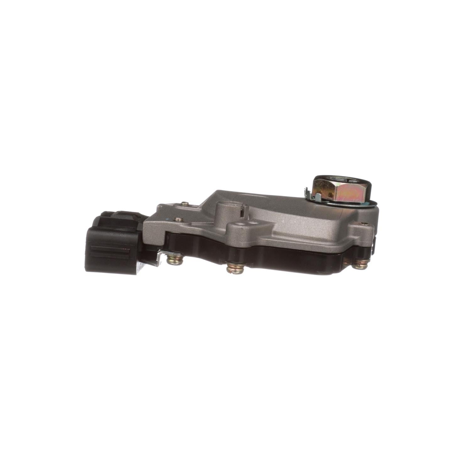 Intermotor Neutral Safety Switch NS-248