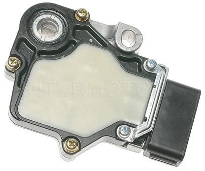 Intermotor Neutral Safety Switch NS-248