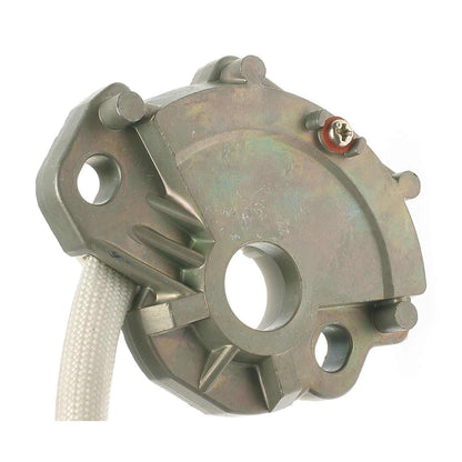 Intermotor Neutral Safety Switch NS-249