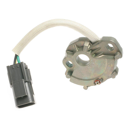 Intermotor Neutral Safety Switch NS-249
