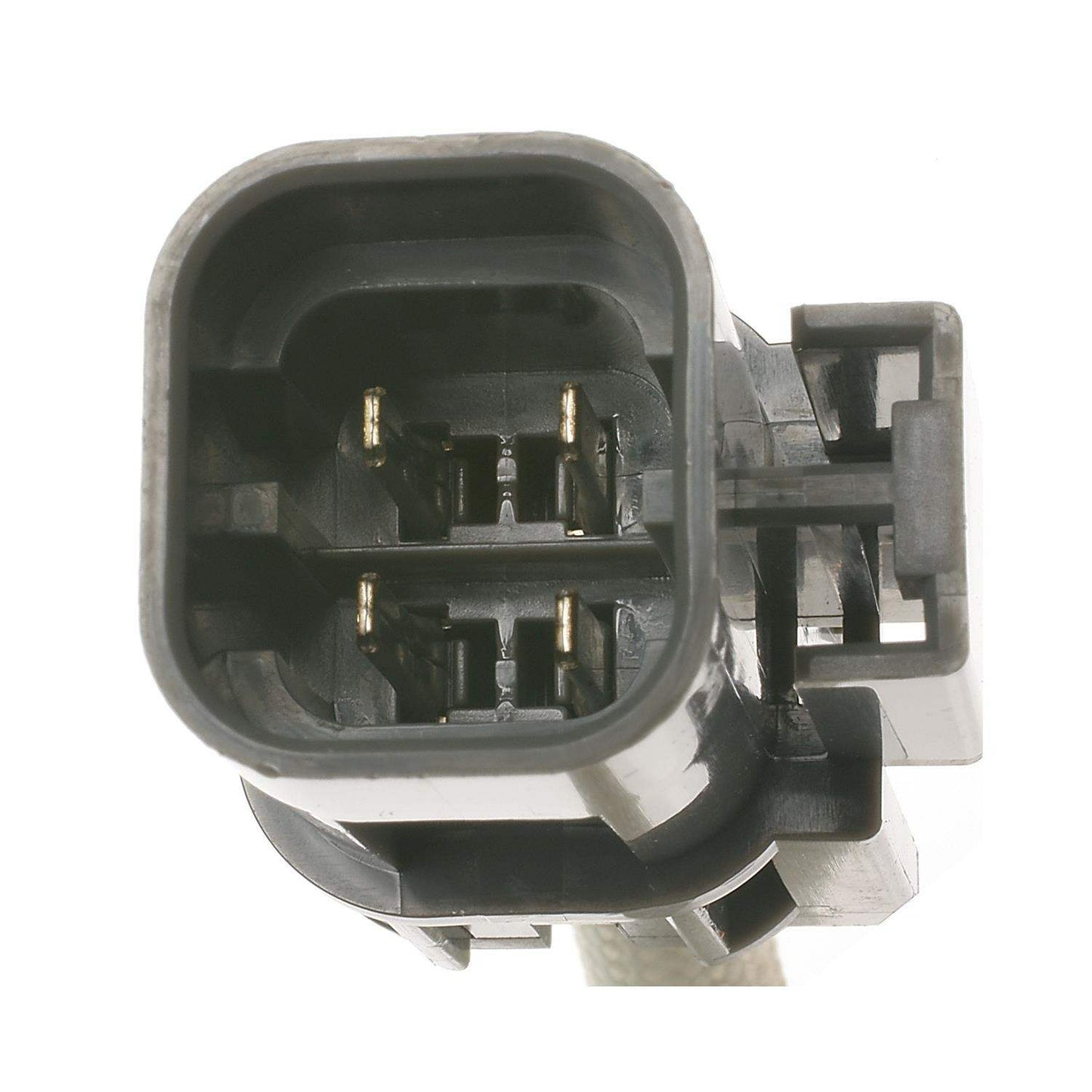 Intermotor Neutral Safety Switch NS-249