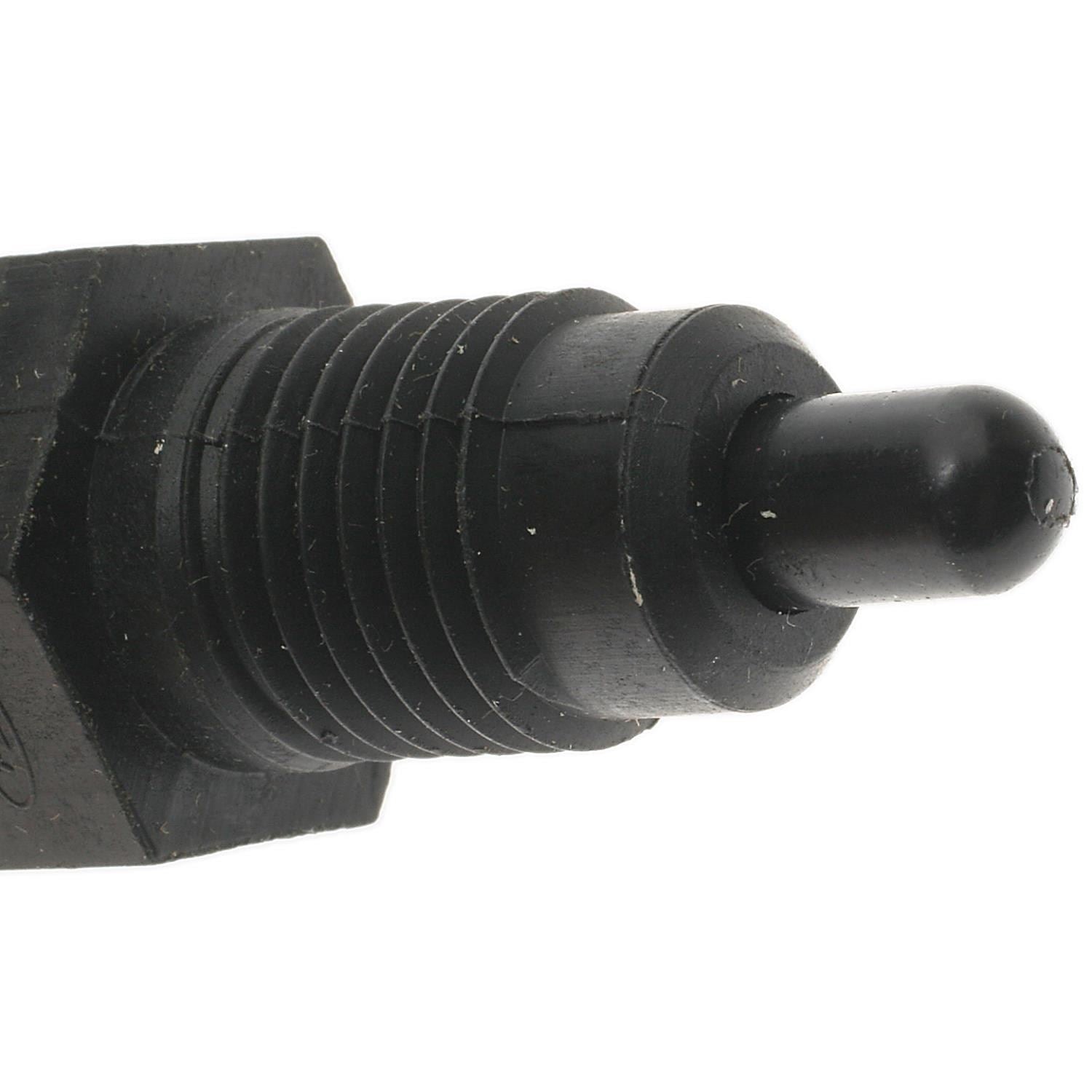Standard Ignition Back Up Light Switch NS-24