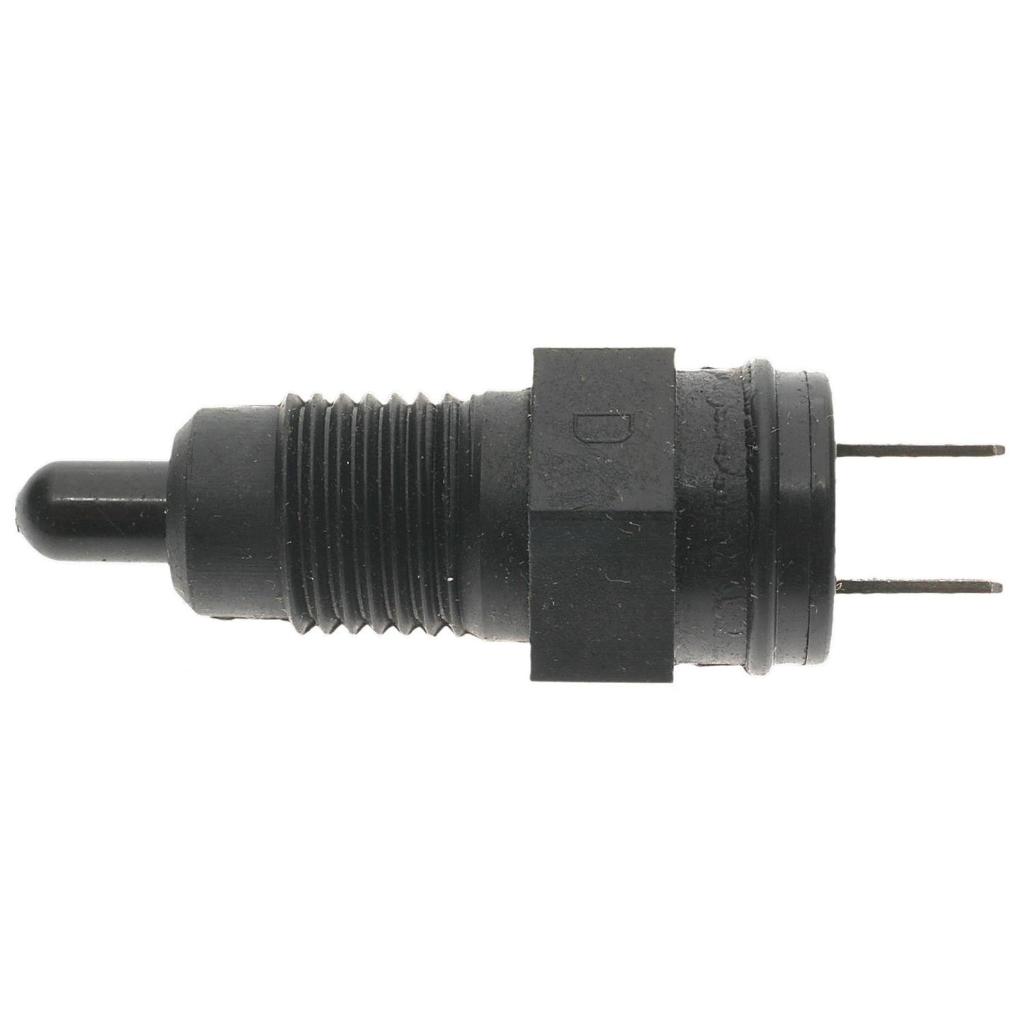 Standard Ignition Back Up Light Switch NS-24