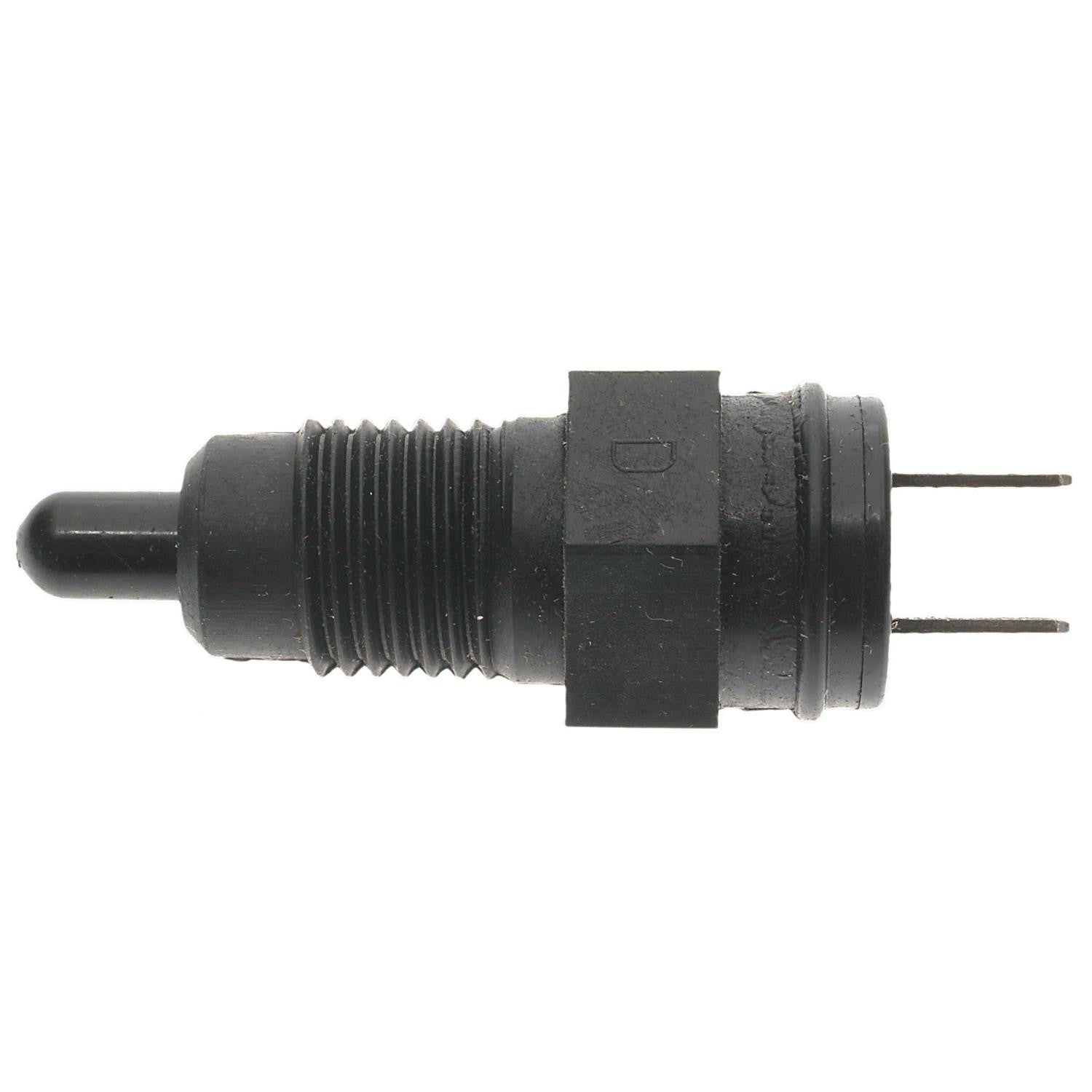 Standard Ignition Back Up Light Switch NS-24