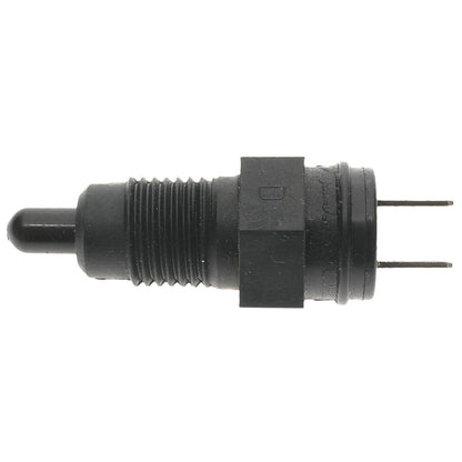 Standard Ignition Back Up Light Switch NS-24