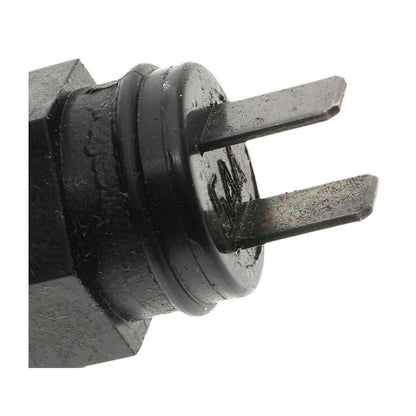 Standard Ignition Back Up Light Switch NS-24