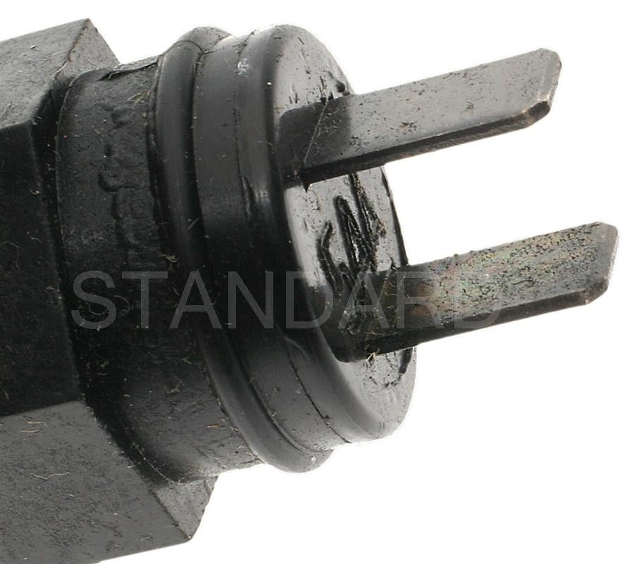 Standard Ignition Back Up Light Switch NS-24