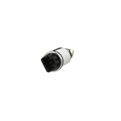 Intermotor Clutch Starter Safety Switch NS-252