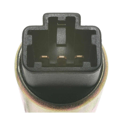 Intermotor Clutch Starter Safety Switch NS-252