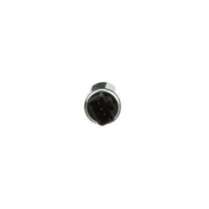 Intermotor Clutch Starter Safety Switch NS-252
