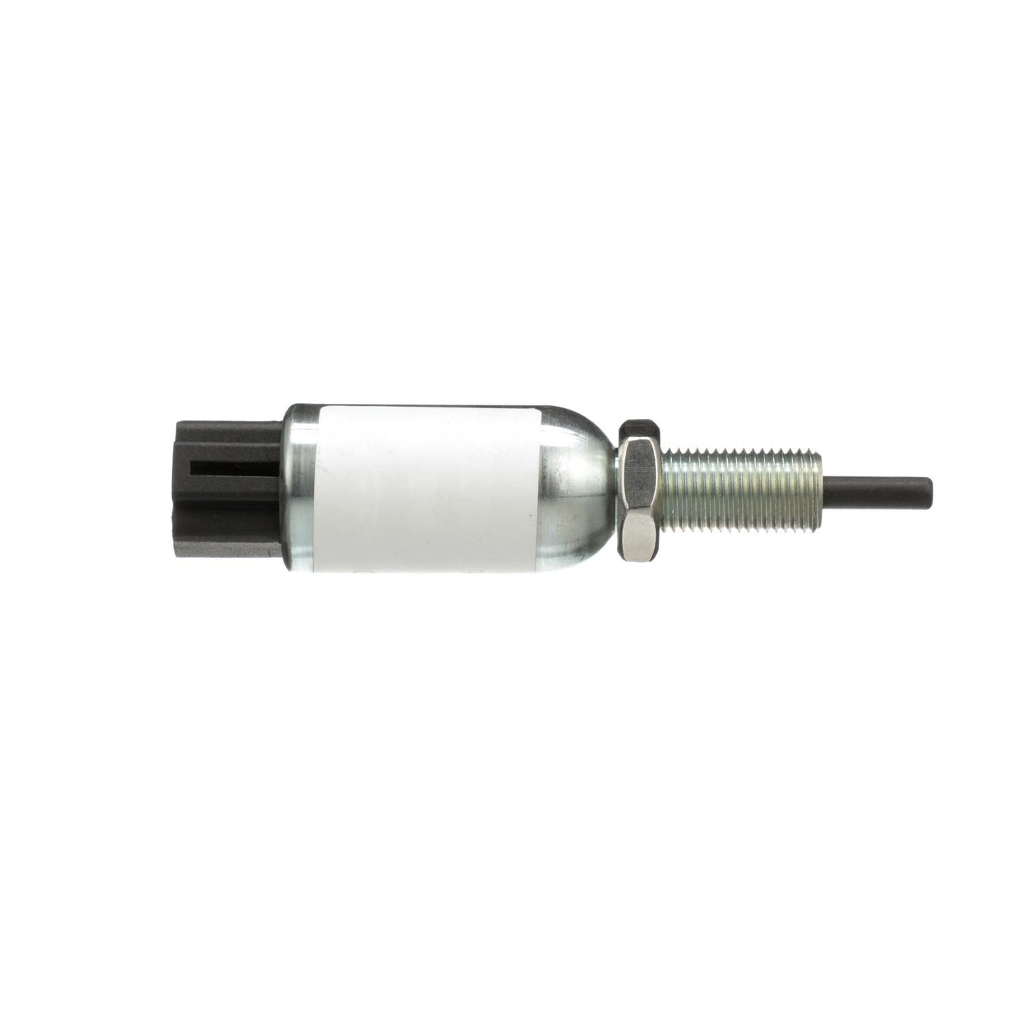 Intermotor Clutch Starter Safety Switch NS-252