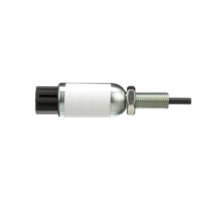 Intermotor Clutch Starter Safety Switch NS-252