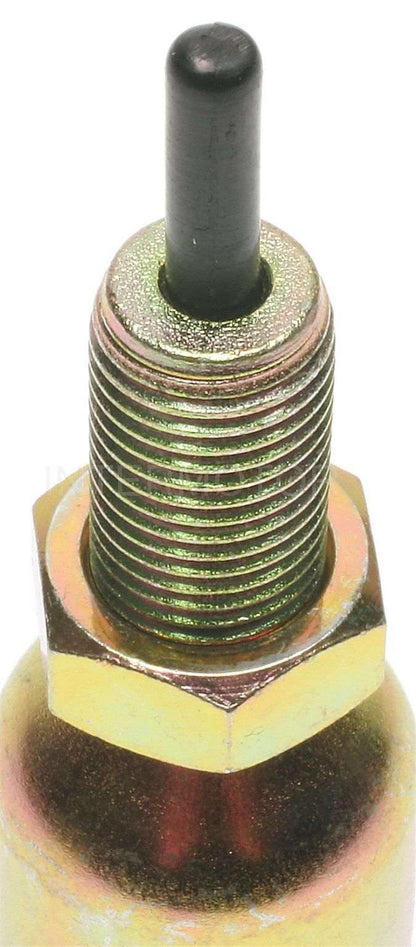Intermotor Clutch Starter Safety Switch NS-252