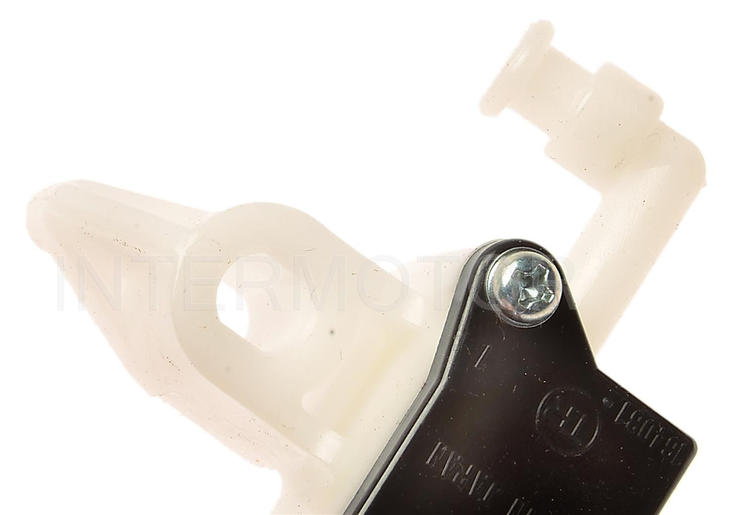 Intermotor Clutch Starter Safety Switch NS-253