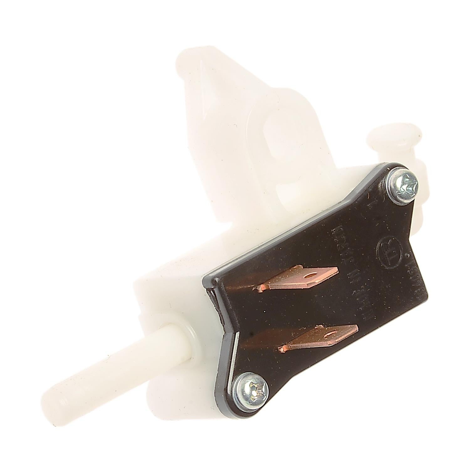 Intermotor Clutch Starter Safety Switch NS-253