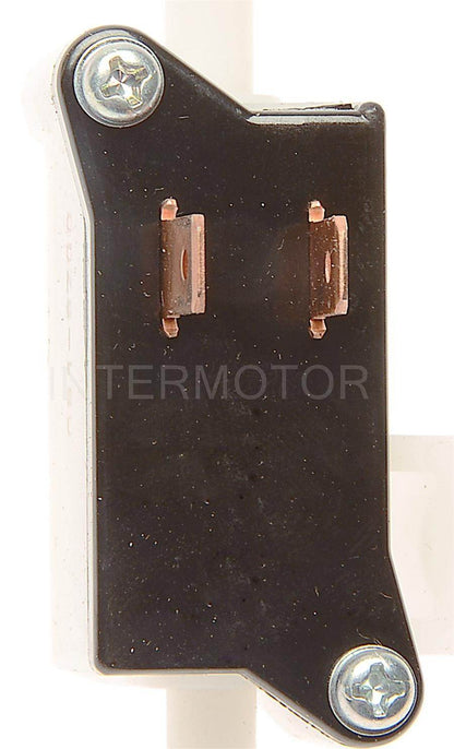 Intermotor Clutch Starter Safety Switch NS-253
