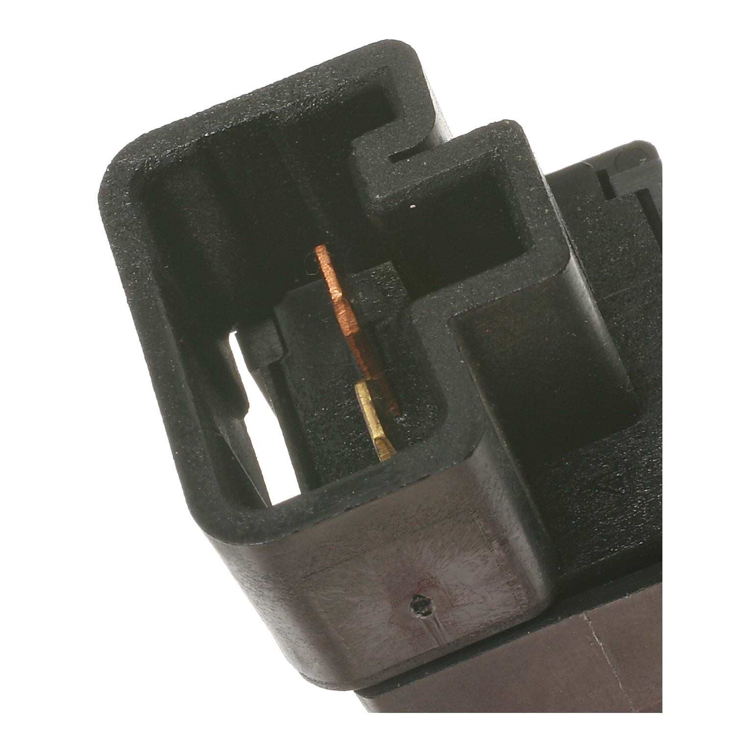 Intermotor Clutch Starter Safety Switch NS-260
