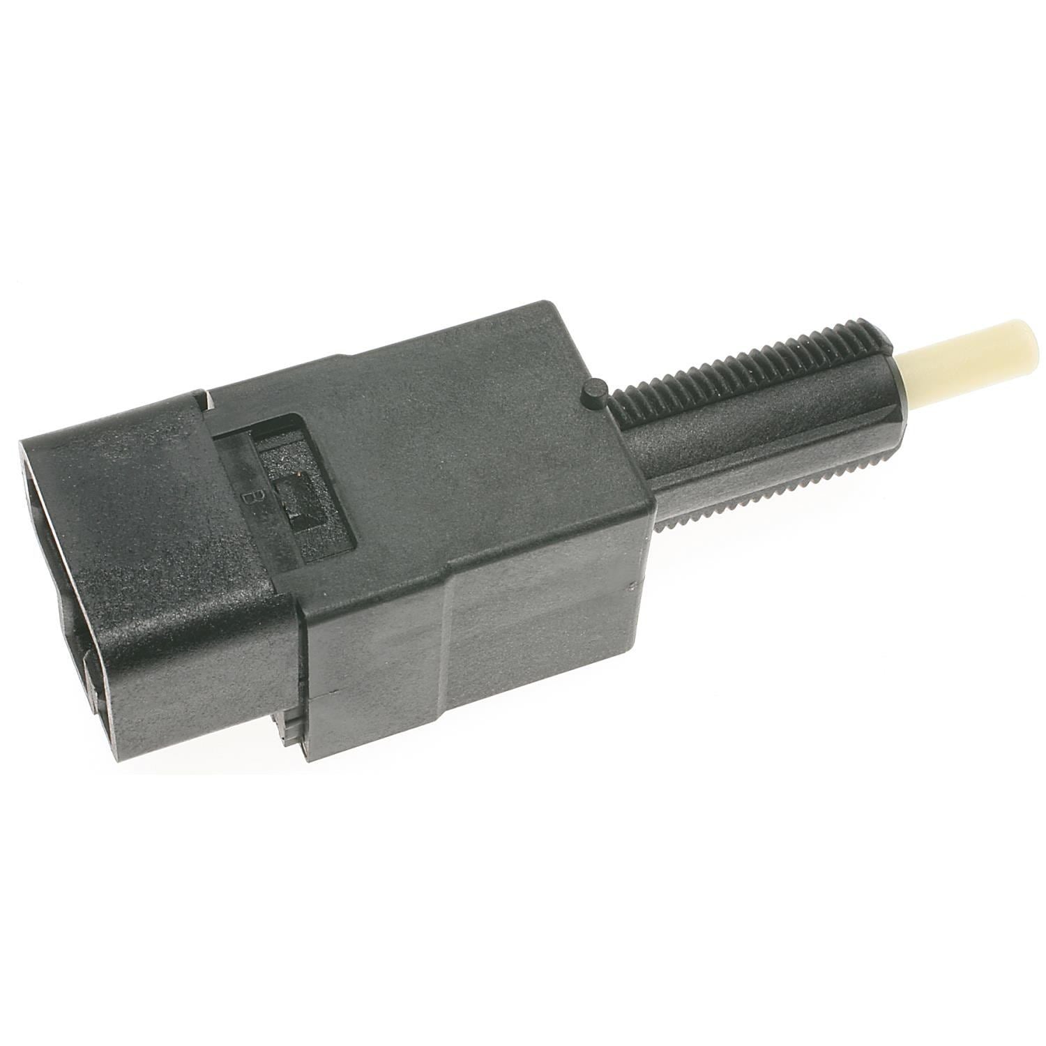 Intermotor Clutch Starter Safety Switch NS-260