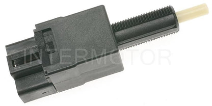 Intermotor Clutch Starter Safety Switch NS-260