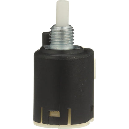 Intermotor Clutch Starter Safety Switch NS-261