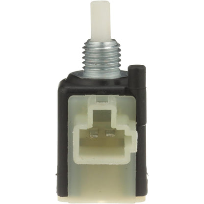 Intermotor Clutch Starter Safety Switch NS-261