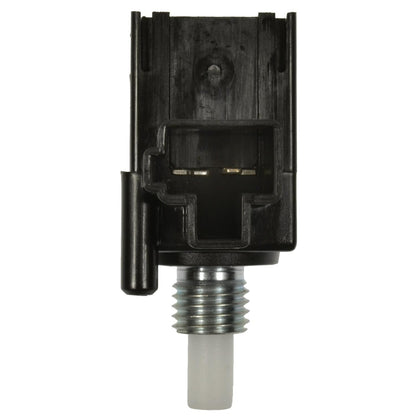 Intermotor Clutch Starter Safety Switch NS-261