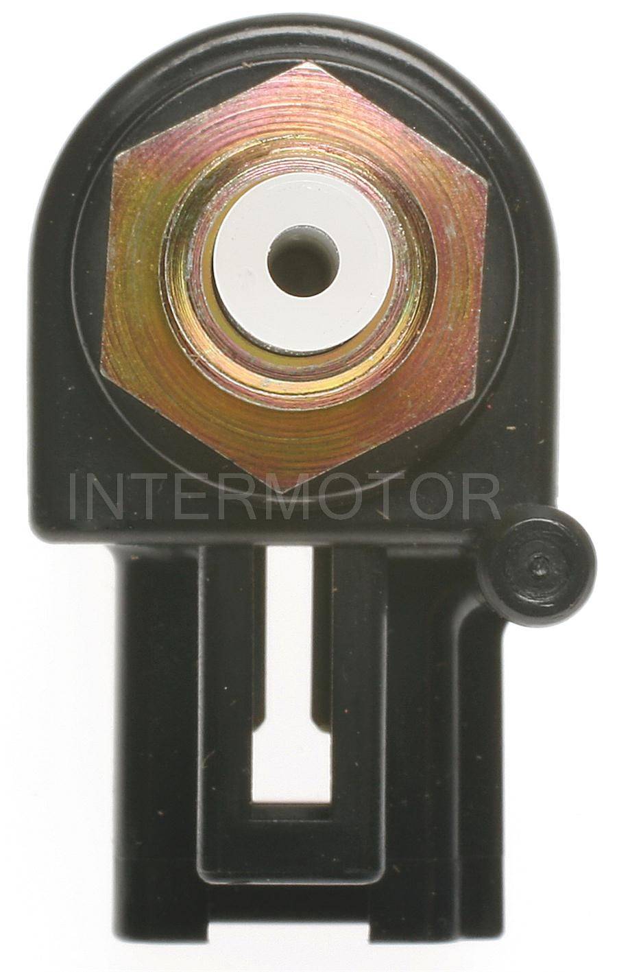 Intermotor Clutch Starter Safety Switch NS-261