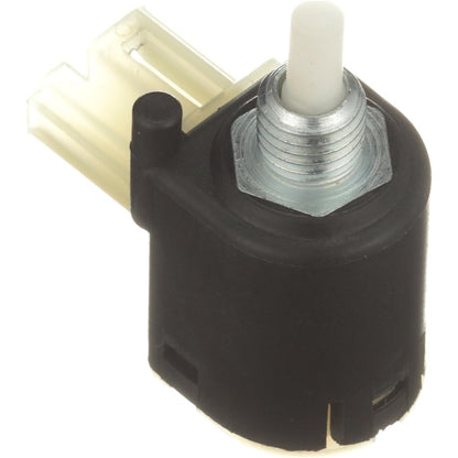 Intermotor Clutch Starter Safety Switch NS-261