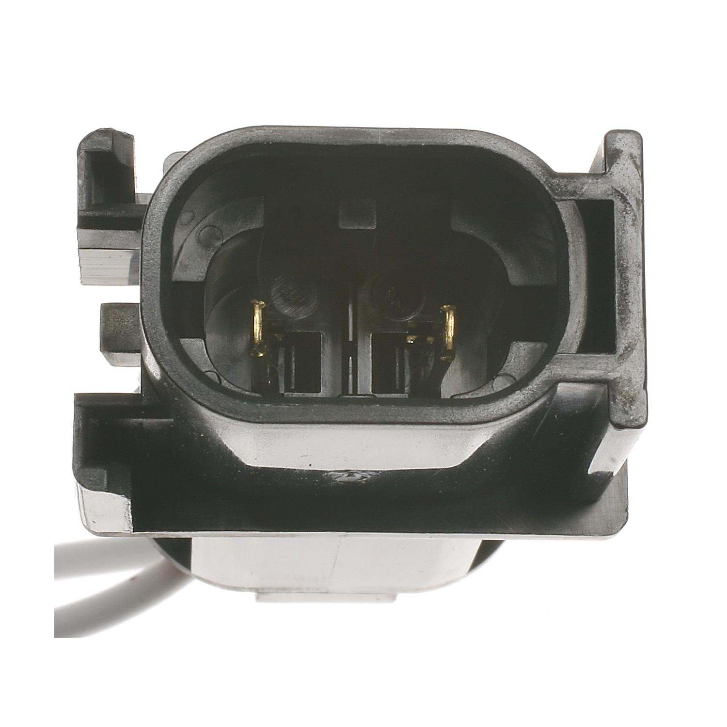 Intermotor Neutral Safety Switch NS-262