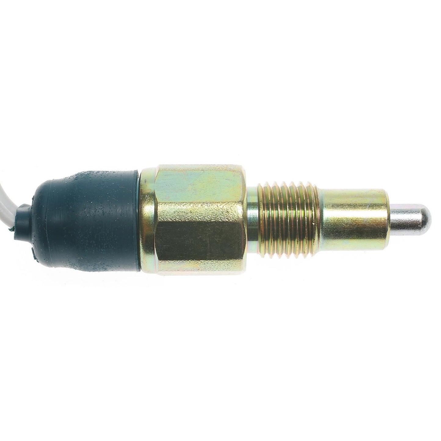 Intermotor Neutral Safety Switch NS-262