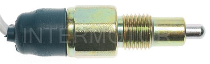 Intermotor Neutral Safety Switch NS-262