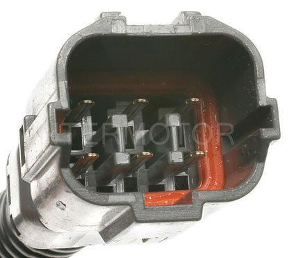 Intermotor Neutral Safety Switch NS-263