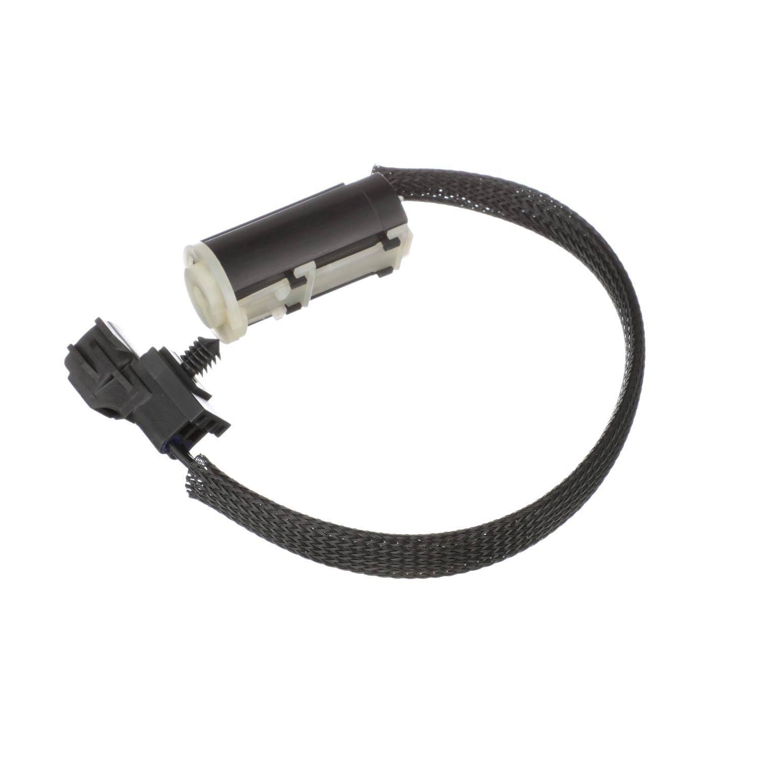 Standard Ignition Clutch Starter Safety Switch NS-267