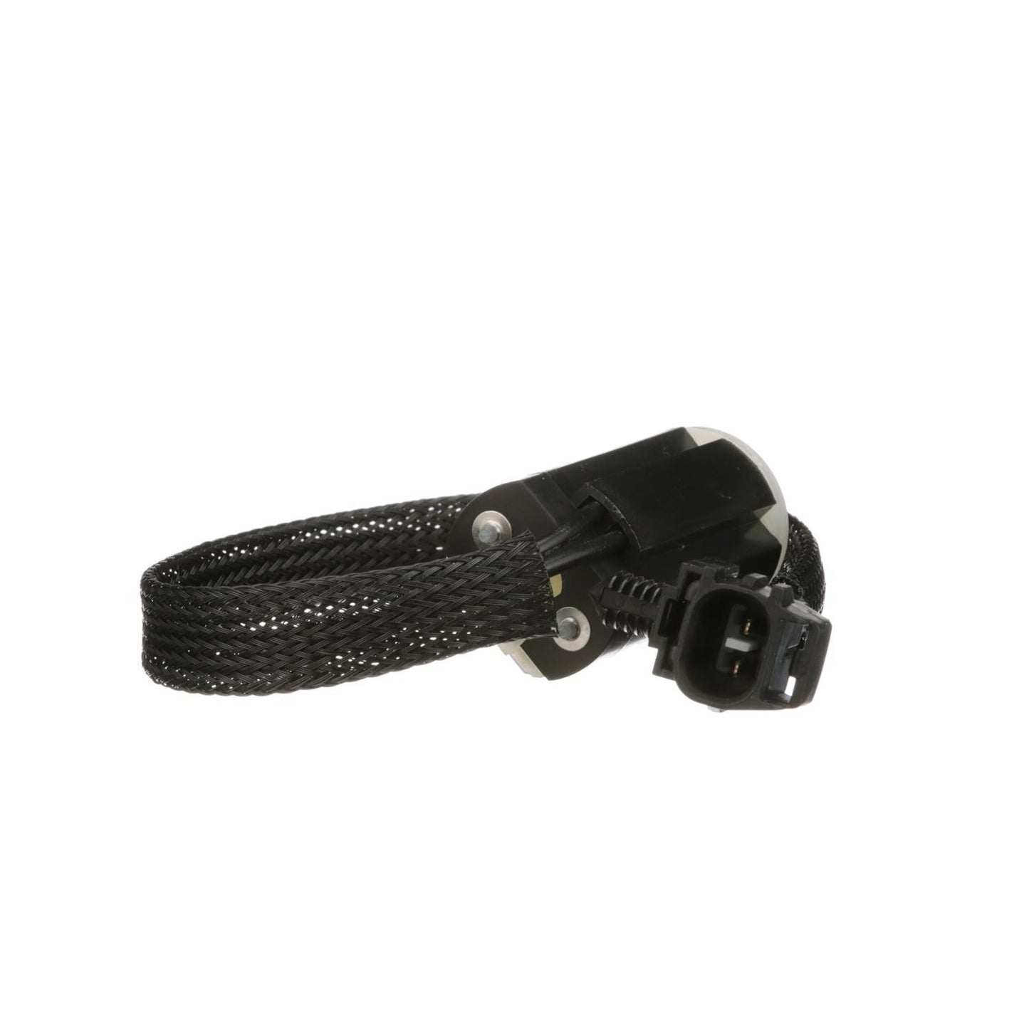 Standard Ignition Clutch Starter Safety Switch NS-267