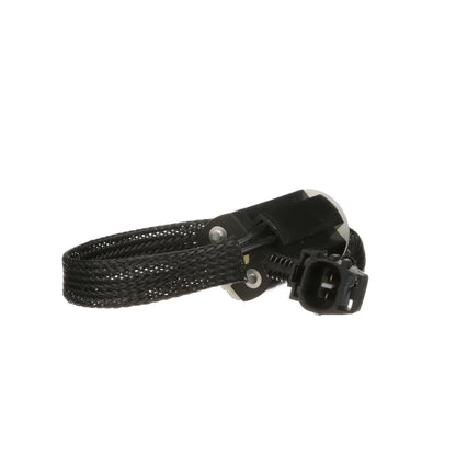Standard Ignition Clutch Starter Safety Switch NS-267
