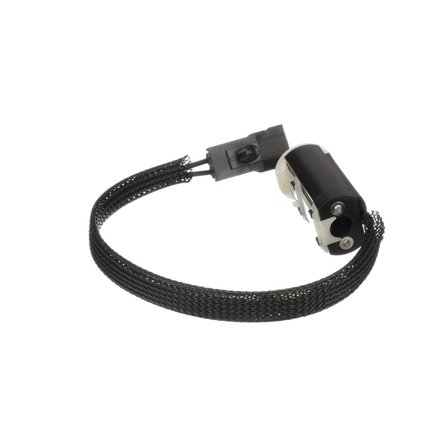 Standard Ignition Clutch Starter Safety Switch NS-267