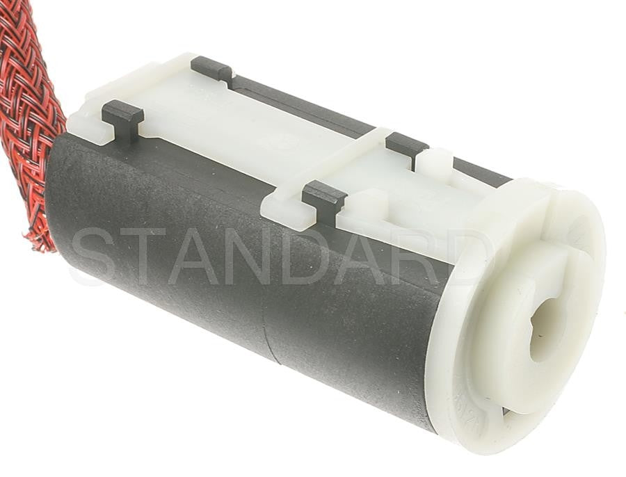 Standard Ignition Clutch Starter Safety Switch NS-267