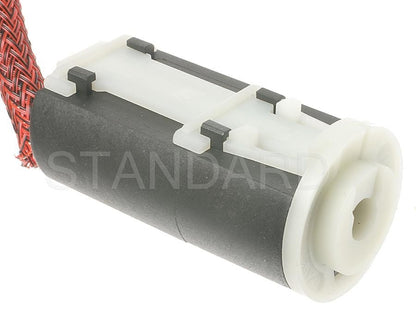 Standard Ignition Clutch Starter Safety Switch NS-267