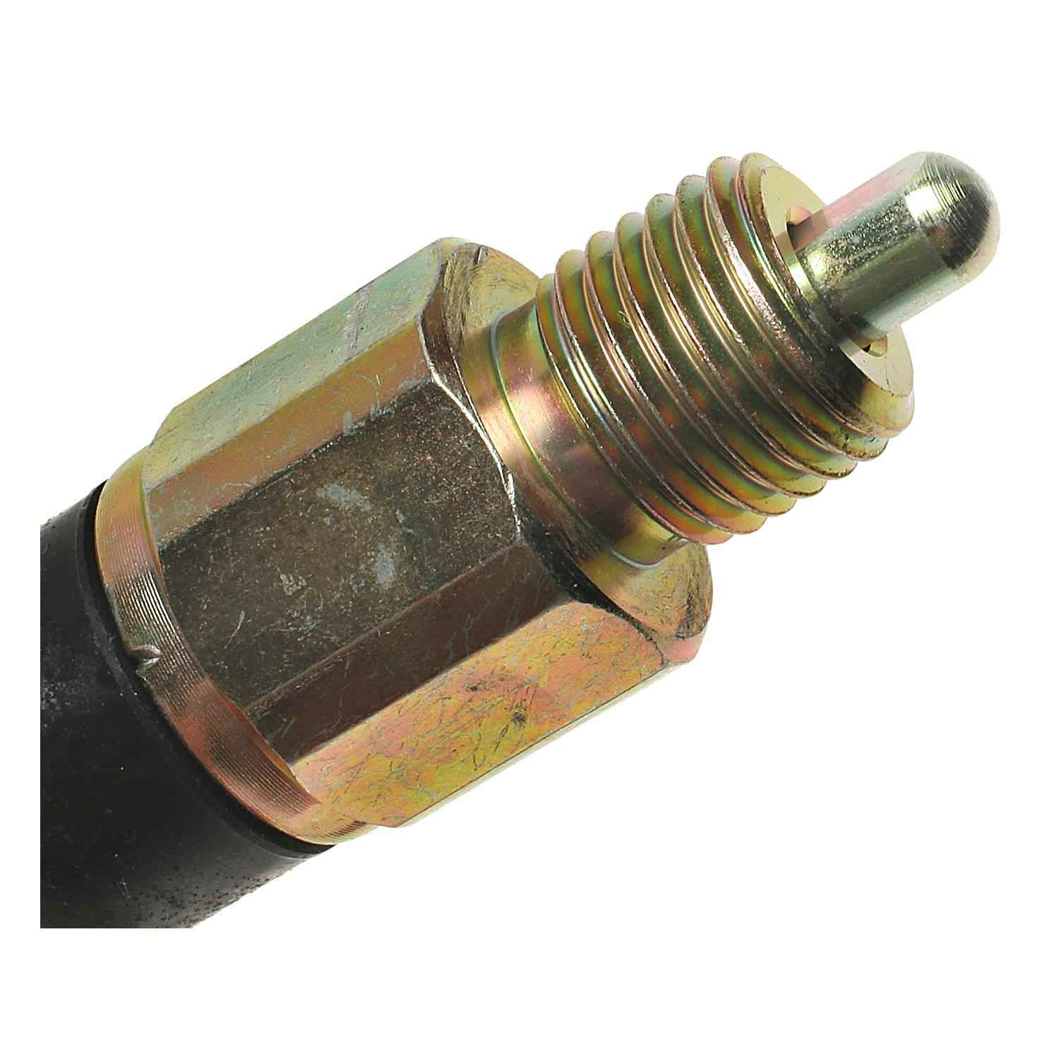 Intermotor 4WD Switch NS-268