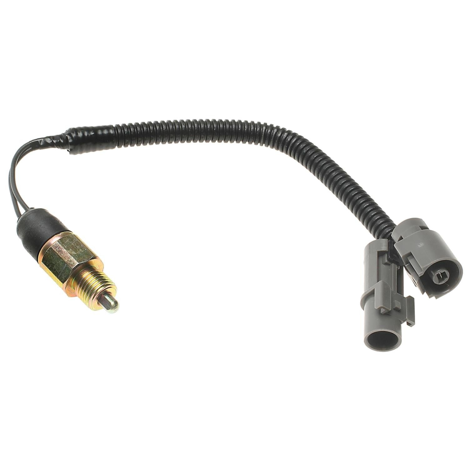 Intermotor 4WD Switch NS-268