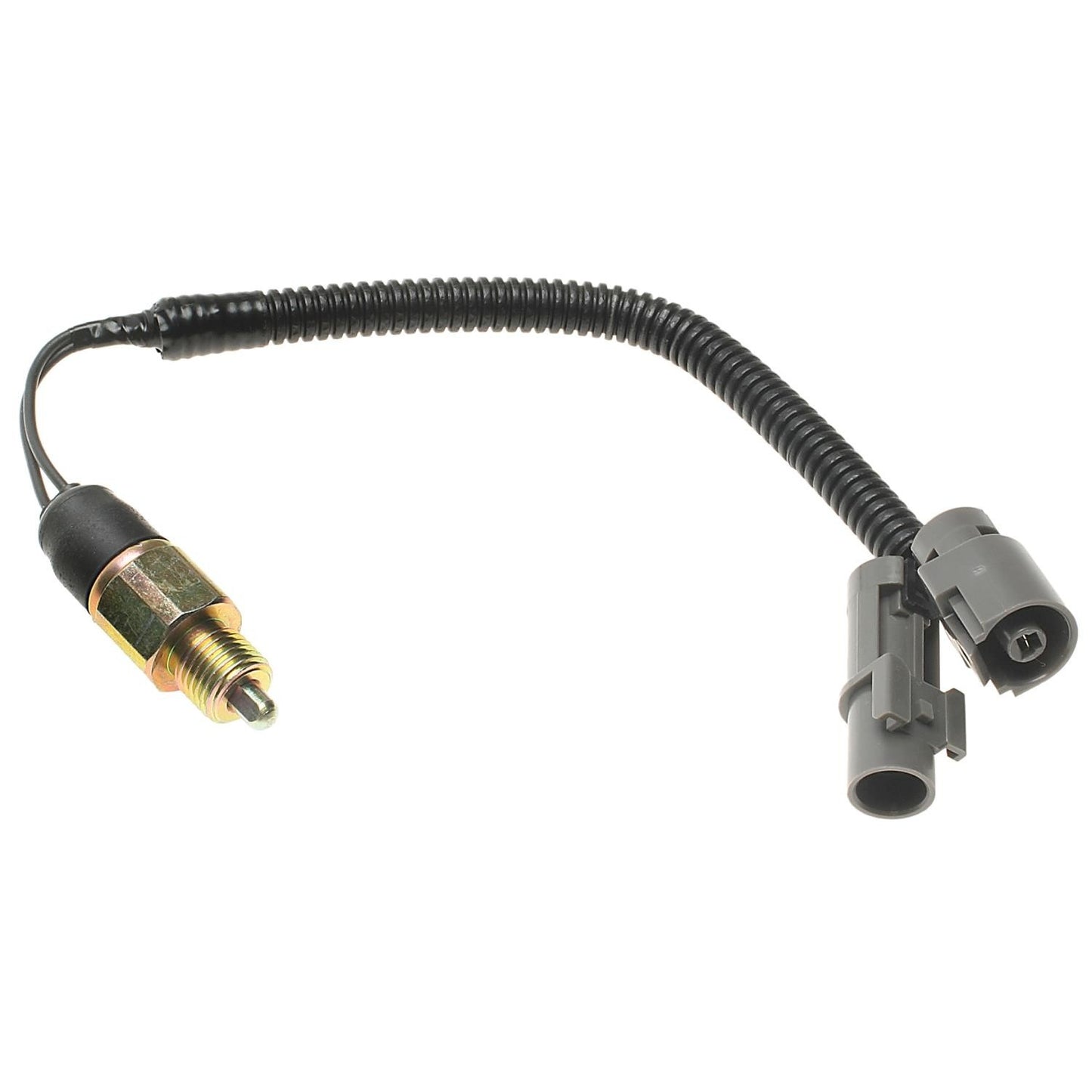 Intermotor 4WD Switch NS-268
